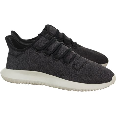 Amazon.com: Adidas Tubular Shadow Women